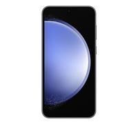 Samsung Galaxy S23 FE 16,3 cm (6.4") SIM doble 5G USB Tipo C 8 GB 128 GB 4500 mAh Grafito