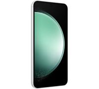 samsung galaxy s23 fe, dual, 8 gb ram 128 gb