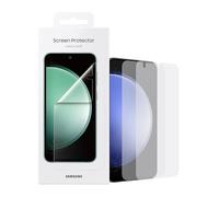 Samsung EF-US711CTEGWW protector de pantalla o trasero para teléfono móvil 1 pieza(s)