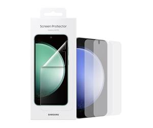 Samsung Galaxy S23 FE Screen Protector