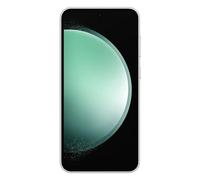 Samsung Galaxy S23 FE 16,3 cm (6.4") SIM doble 5G USB Tipo C 8 GB 128 GB 4500 mAh Color menta