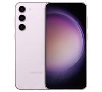 Samsung Galaxy S23 Plus 256 GB Morado nuevo