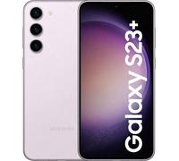 Samsung Galaxy S23 Plus 512 GB Morado nuevo