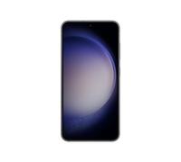 Samsung Galaxy S23 256 GB Negro Fantasma nuevo