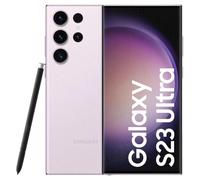Samsung Galaxy S23 Ultra 512 GB Morado nuevo