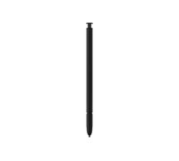 SAMSUNG Galaxy S23 Ultra S Pen Juodas