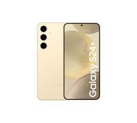 Samsung Galaxy S24+ 12/512 GB Amarillo