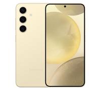 Samsung Galaxy S24 128 GB Crema nuevo