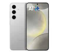 Samsung Galaxy S24 8/128GB Gris Marble Libre