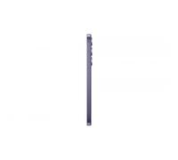 Samsung SM-S921B Galaxy S24 Dual SIM 5G 8GB RAM 128GB Cobalt Violet EU