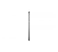 Samsung - Galaxy S24 15,8 cm (6.2") SIM doble 5G USB Tipo C 8 GB 256 GB 4000 mAh Gris, Color mármol