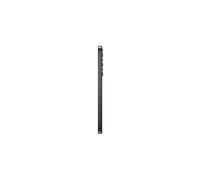 Samsung Galaxy S24+ 17 cm (6.7") SIM doble 5G USB Tipo C 12 GB 256 GB 4900 mAh Negro
