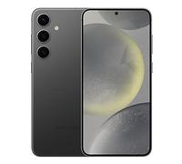 Samsung Galaxy S24+ 17 cm (6.7") SIM doble 5G USB Tipo C 12 GB 256 GB 4900 mAh Negro