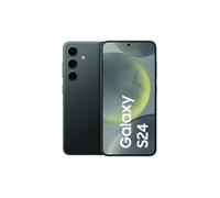 Samsung Galaxy S24 256GB