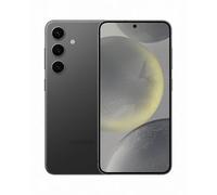 Samsung Galaxy S24 15,8 cm (6.2") SIM doble Android 14 5G USB Tipo C 8 GB 256 GB 4000 mAh Negro