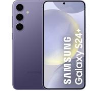 Samsung Galaxy S24+ 512 GB Morado nuevo