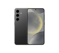 Samsung GALAXY S24 5G 256GB (SM-S921B) Negro Precintado