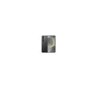 SAMSUNG Galaxy S24 5G Negro 128