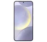 Samsung Galaxy S24 8/256GB Violeta Cobalt Libre Versión Importada EU
