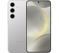 Samsung Galaxy S24 8 GB/512 GB doble SIM - Gris | S9210