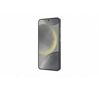 Samsung Galaxy S24 Enterprise Edition 15,8 cm (6.2") Doppia SIM 5G USB tipo-C 8 GB 128 GB 4000 mAh Nero