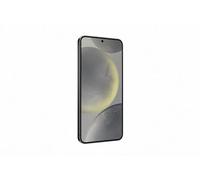 Samsung Galaxy S24 Enterprise Edition 15,8 cm (6.2") Doppia SIM 5G USB tipo-C 8 GB 128 GB 4000 mAh Nero