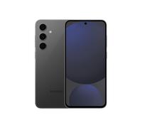 Samsung Galaxy S24 FE 128 GB Grafito nuevo