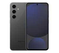 Samsung Galaxy S24 FE 17 cm (6.7") Doppia SIM Android 14 5G USB tipo-C 8 GB 256 GB 4700 mAh Grafite - [Versiones italiano, húngaro, polaco, rumano, austriaco y suizo]