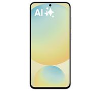 Samsung Galaxy S24 FE 17 cm (6.7) Dual SIM Android 14 5G USB, SM-S721BZYDEUE