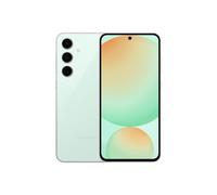 Samsung Galaxy S24 FE 5G 8GB 128GB 6.7" Menta Verde pantalla Dynamic AMOLED