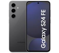 Samsung Galaxy S24 FE 6.7" 8GB 128GB 5G Grafito