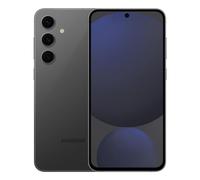 Samsung Galaxy S24 FE 8GB 128GB 6.7" Dynamic AMOLED 2X 5G Dual SIM IP68 Cámara Android 14 Graphite