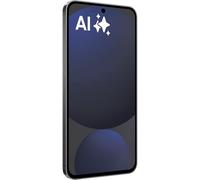 Samsung Galaxy S24 FE Enterprise Edition 17 cm (6.7") SIM doble Android 14 5G USB Tipo C 8 GB 128 GB 4700 mAh Grafito