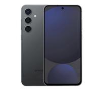 Samsung Galaxy S24 FE 17 cm (6.7") SIM doble Android 14 5G USB Tipo C 8 GB 128 GB 4700 mAh Grafito