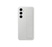 Samsung Galaxy S24 FE Standing Grip Case - Gray, Gray