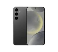 Samsung Galaxy S24 Plus 512GB Negro - Muy Bueno