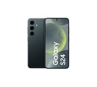 Samsung Galaxy S24 S921 5G Dual Sim 8GB RAM 128GB - Onyx Black