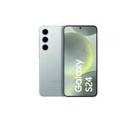 Samsung Galaxy S24 S921 5G Dual Sim 8GB RAM 256GB - Marble Grey