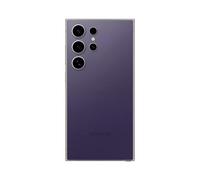 Samsung Galaxy S24 Ultra 12/512 Violet
