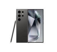 Samsung Galaxy S24 Ultra [1TB] [Gris[ [Excelente]