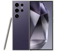 Samsung Galaxy S24 Ultra 512 GB Morado nuevo