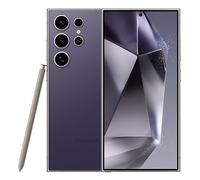 Samsung Galaxy S24 Ultra 512 GB Púrpura Titanio nuevo
