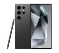 Samsung Galaxy S24 Ultra Enterprise Edition