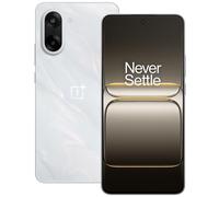 SAMSUNG Galaxy S25 128GB Black 6.2" 5G (12GB) DE Model Android