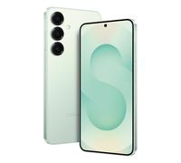 Samsung Galaxy S25 128GB Menta UE