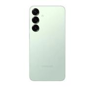 Samsung Galaxy S25 128GB Menta UE