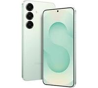Samsung Galaxy S25 128GB Mint EU - [Versiones italiano, húngaro, polaco, rumano, austriaco y suizo]
