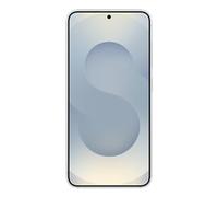 Samsung Galaxy S25 128GB Silver Shadow