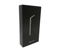 SAMSUNG Galaxy S25 128GB Silver Shadow EU 15,64cm (6,2") OLED Display, Android 15, 50MP Triple-Kamera (SM-S931BZSDEUE) - [Versiones italiano, húngaro, polaco, rumano, austriaco y suizo]