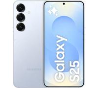 Samsung Galaxy S25 12Gb | 128GB